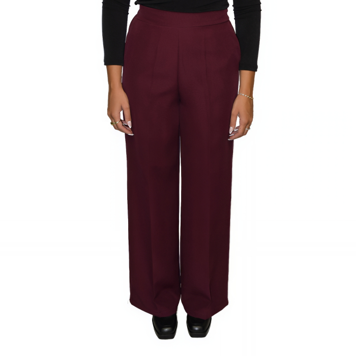 ΠΑΝΤΕΛΟΝΑ ΥΦΑΣΜΑΤΙΝΗ