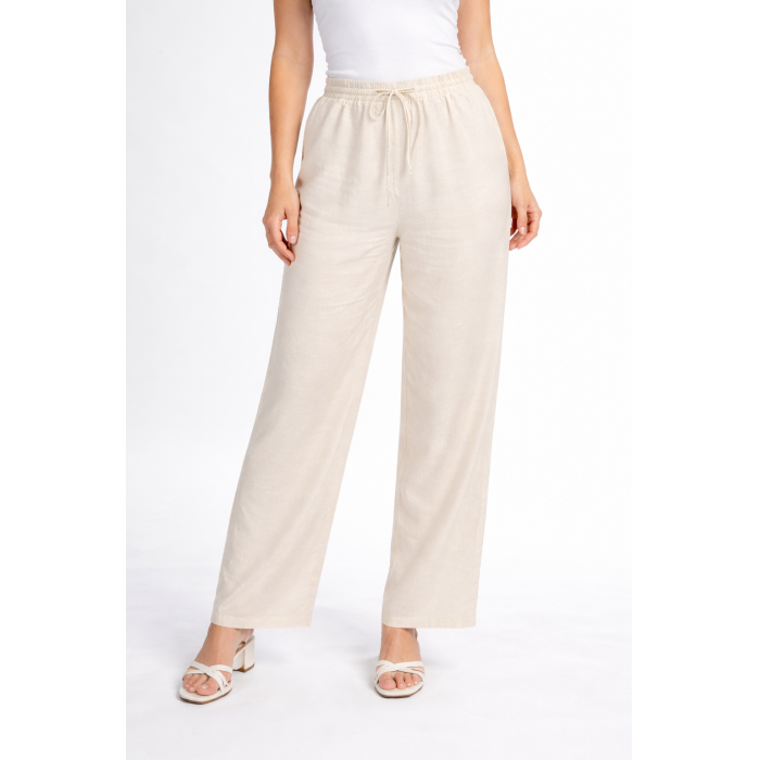 ΠΑΝΤΕΛΟΝΑ ΥΦΑΣΜΑΤΙΝΗ