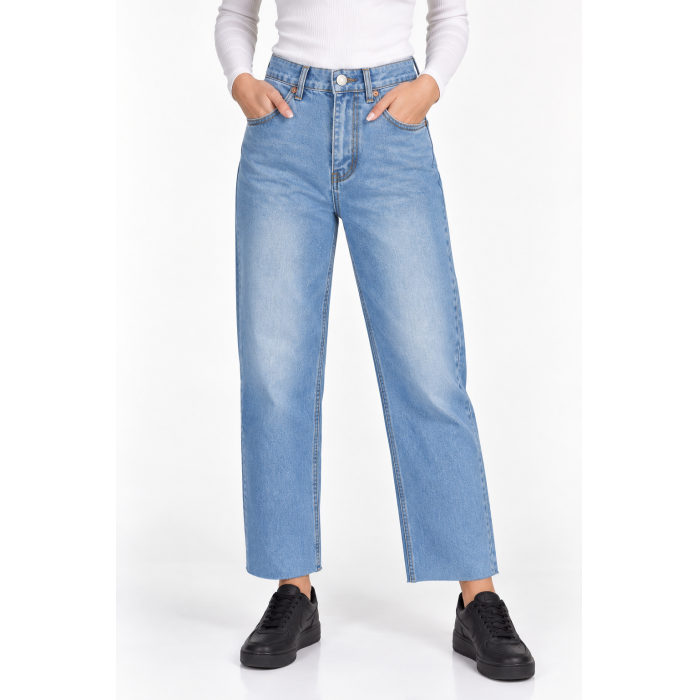 ΠΑΝΤΕΛΟΝΙ DENIM