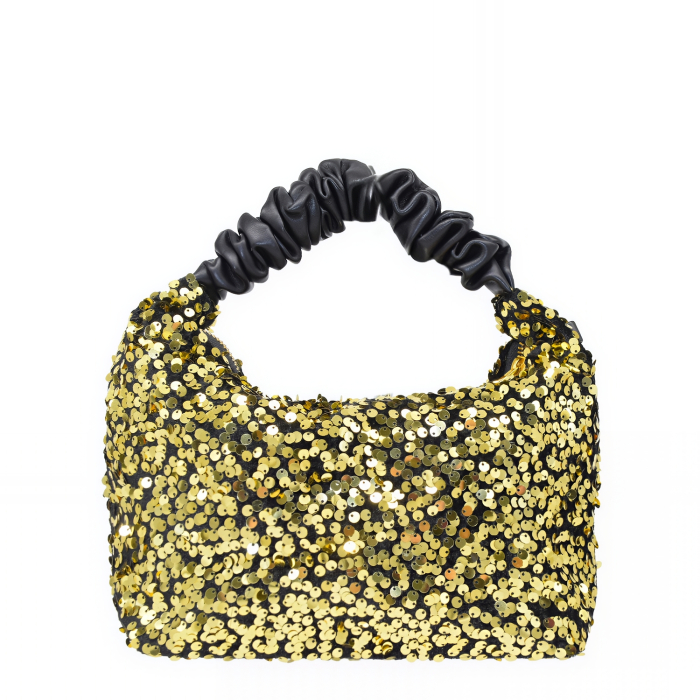 ΤΣΑΝΤΑ ΧΕΙΡΟΣ