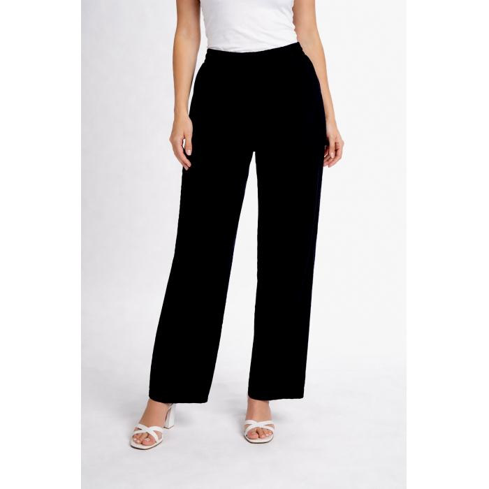 ΠΑΝΤΕΛΟΝΑ ΥΦΑΣΜΑΤΙΝΗ