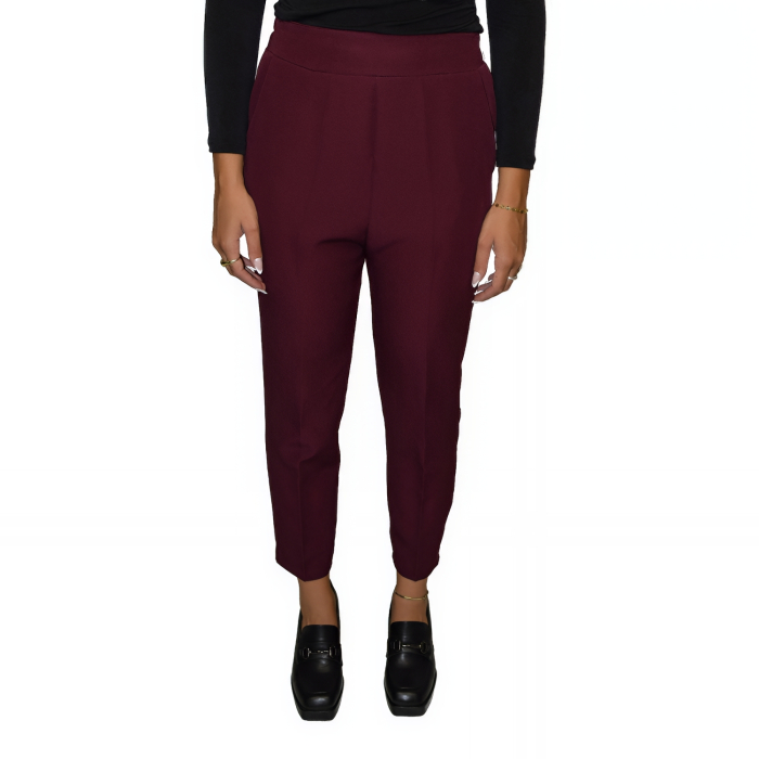 ΠΑΝΤΕΛΟΝΙ ΥΦΑΣΜΑΤΙΝΟ