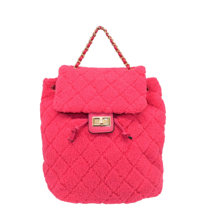 ΣΑΚΙΔΙΟ ΠΛΑΤΗΣ