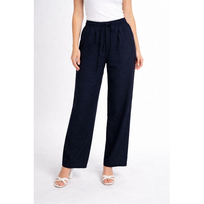 ΠΑΝΤΕΛΟΝΑ ΥΦΑΣΜΑΤΙΝΗ