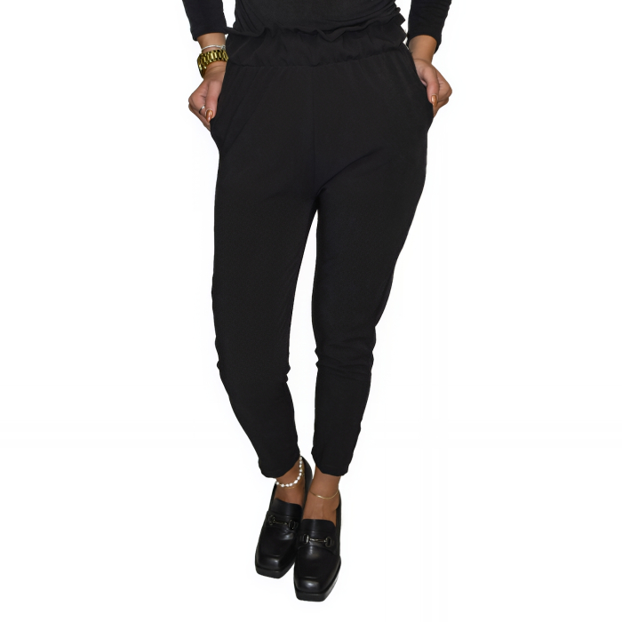 ΠΑΝΤΕΛΟΝΙ ΥΦΑΣΜΑΤΙΝΟ