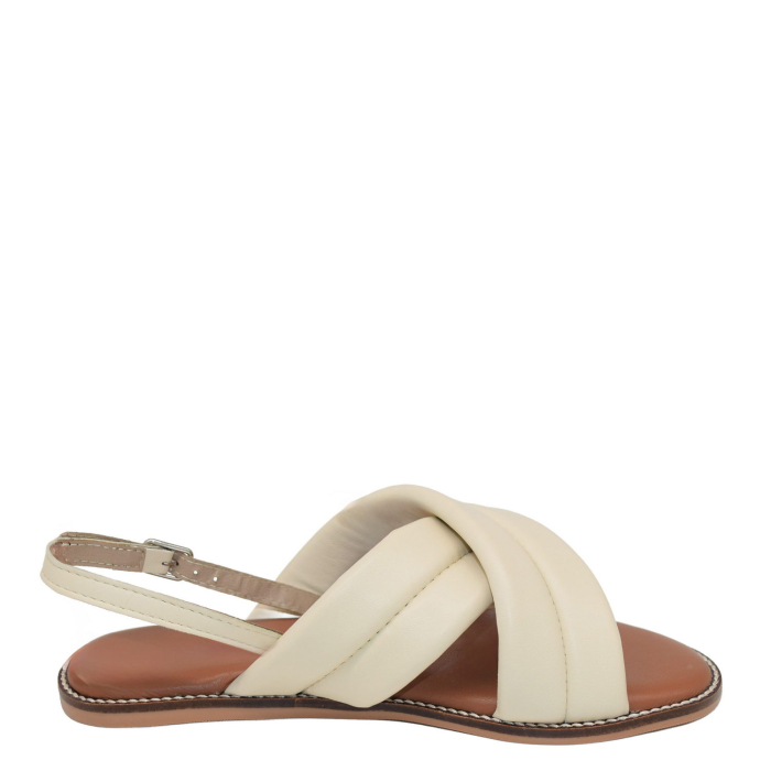 ΣΑΝΔΑΛΙ FLAT
