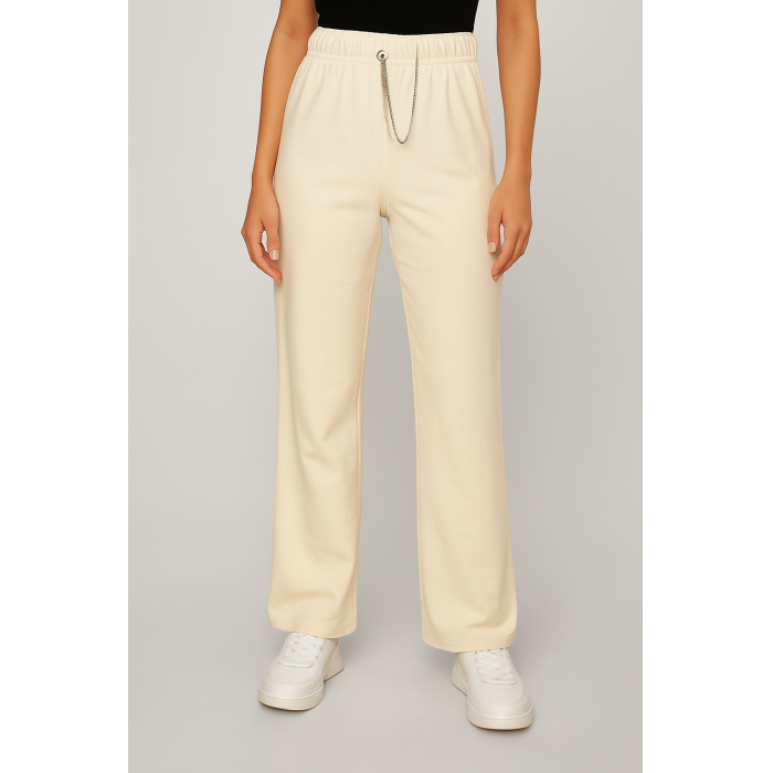 ΦΟΡΜΑ ΒΕΛΟΥΤΕ