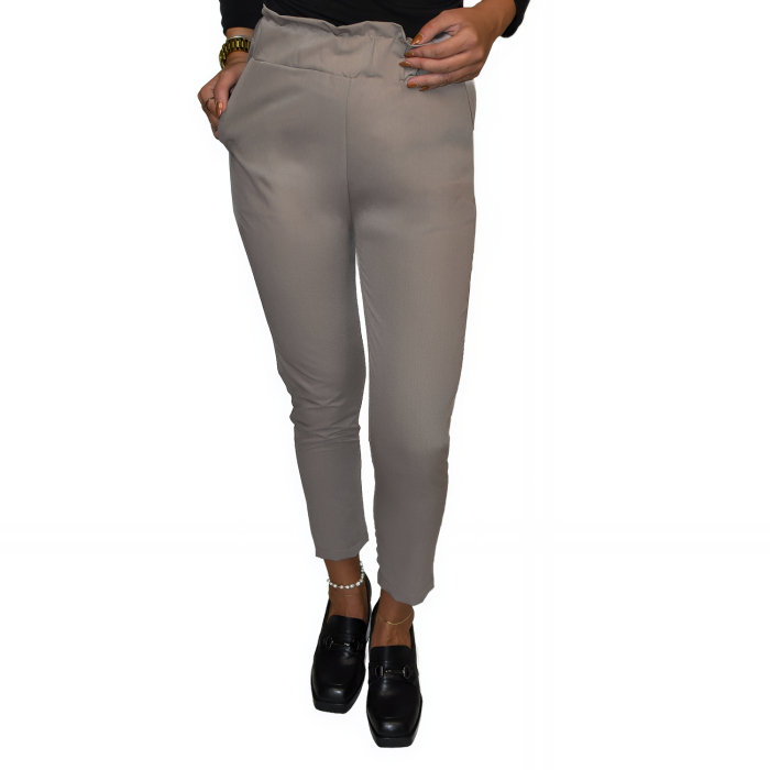 ΠΑΝΤΕΛΟΝΙ ΥΦΑΣΜΑΤΙΝΟ