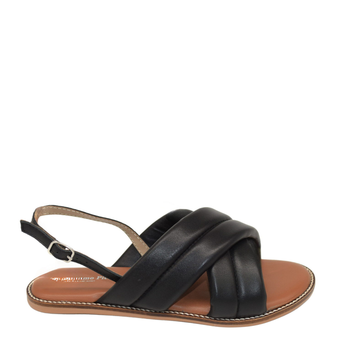 ΣΑΝΔΑΛΙ FLAT