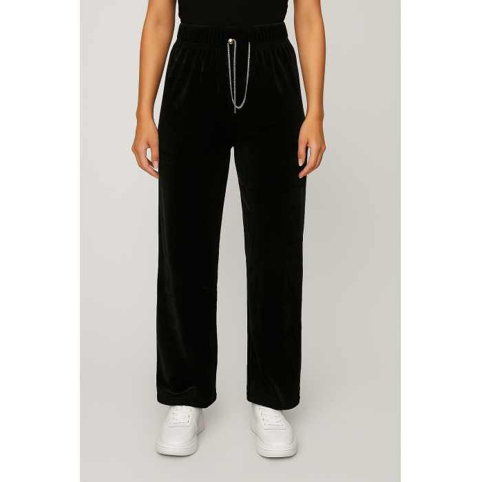 ΦΟΡΜΑ ΒΕΛΟΥΤΕ