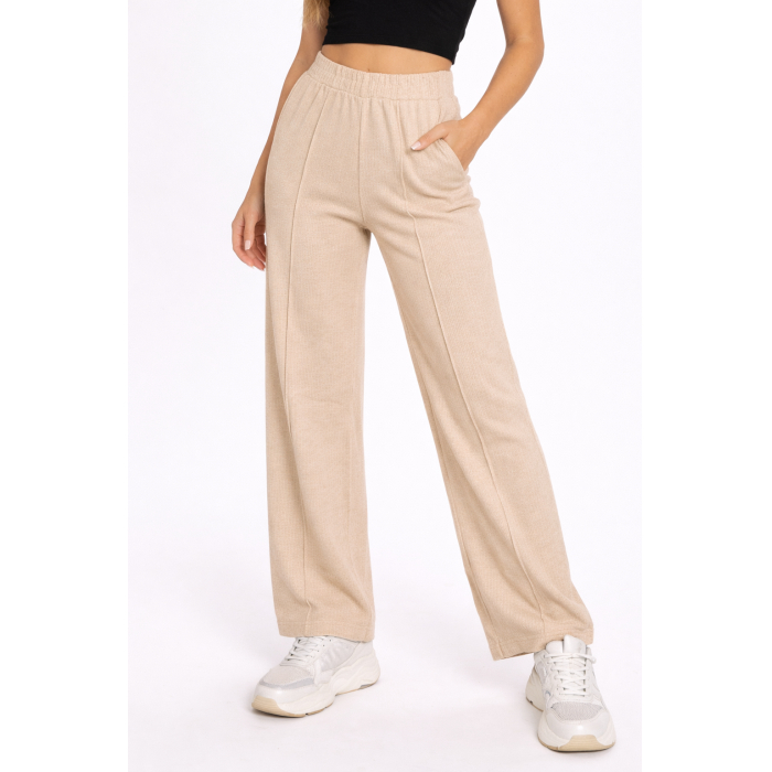 ΦΟΡΜΑ ΥΦΑΣΜΑΤΙΝΗ