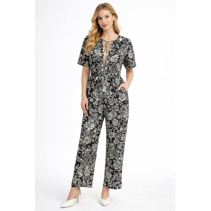 ΟΛΟΣΩΜΗ ΦΟΡΜΑ ΚΟΝΤΟΜΑΝΙΚΗ