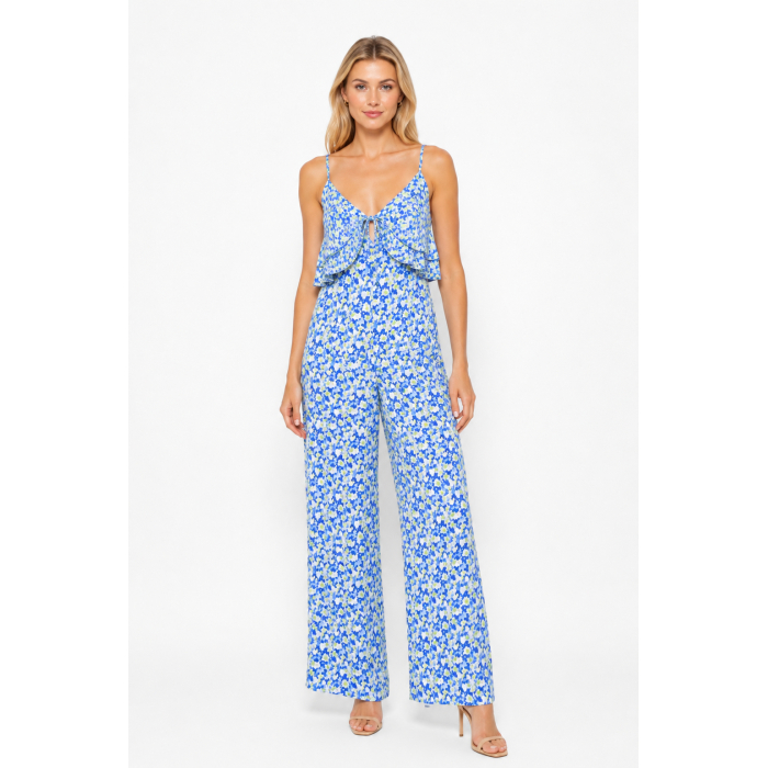 ΟΛΟΣΩΜΗ ΦΟΡΜΑ ΤΙΡΑΝΤΕ