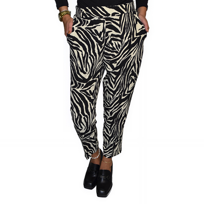 ΠΑΝΤΕΛΟΝΙ ΥΦΑΣΜΑΤΙΝΟ