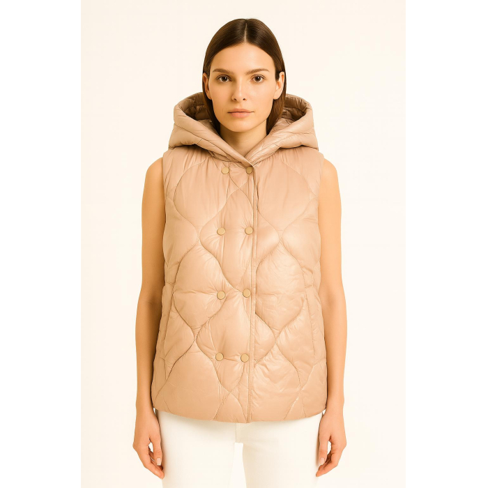 ΤΖΑΚΕΤ ΑΜΑΝΙΚΟ