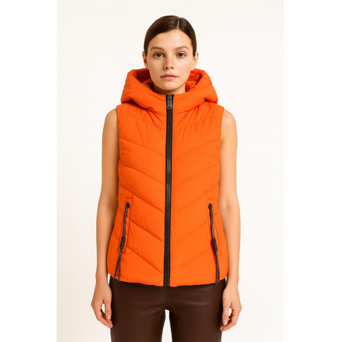 ΤΖΑΚΕΤ ΑΜΑΝΙΚΟ