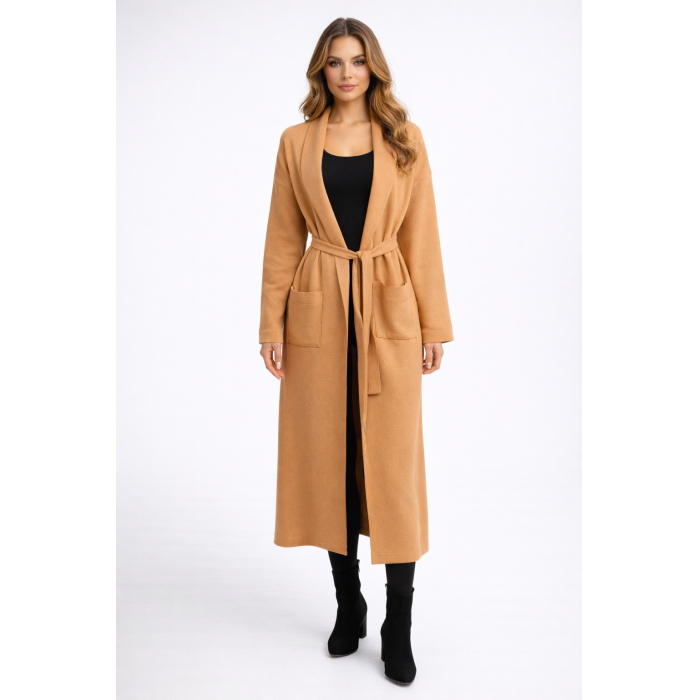 ΖΑΚΕΤΑ ΜΑΚΡΥΜΑΝΙΚΗ