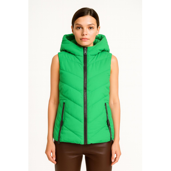 ΤΖΑΚΕΤ ΑΜΑΝΙΚΟ