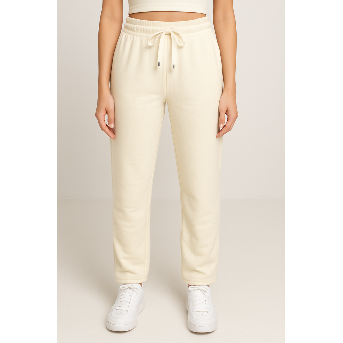 ΠΑΝΤΕΛΟΝΙ ΥΦΑΣΜΑΤΙΝΟ