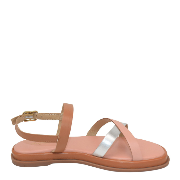 ΣΑΝΔΑΛΙ FLAT