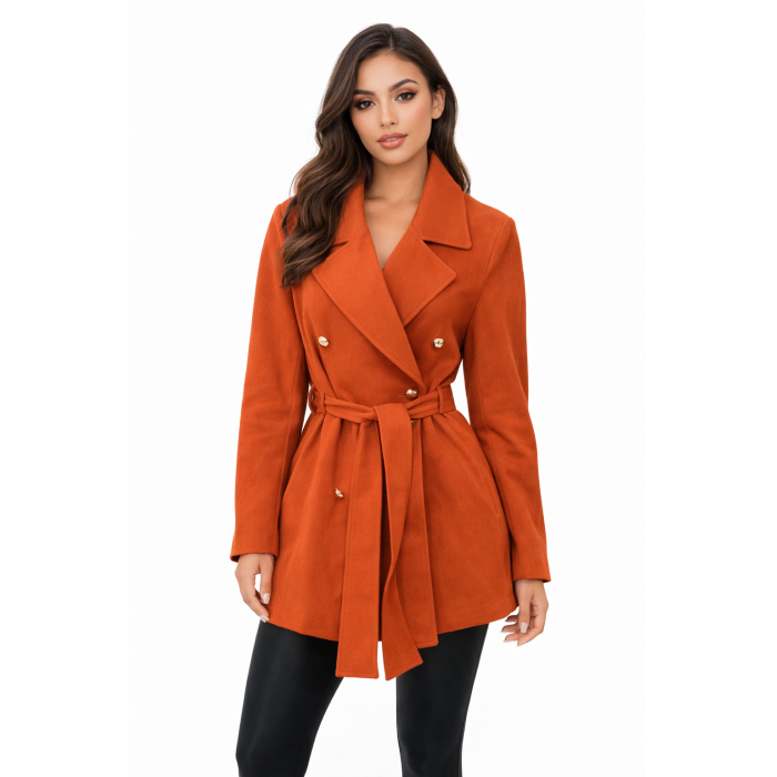 ΚΑΠΑΡΝΤΙΝΑ