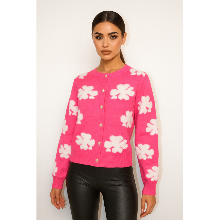 ΖΑΚΕΤΑ ΜΑΚΡΥΜΑΝΙΚΗ