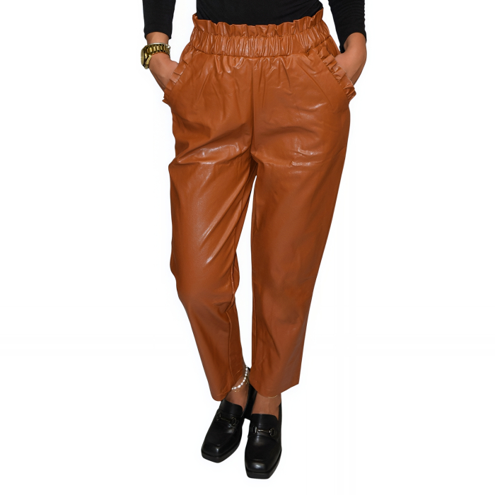 ΠΑΝΤΕΛΟΝΙ ΔΕΡΜΑΤΙΝΗ