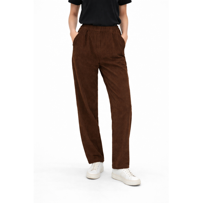 ΠΑΝΤΕΛΟΝΙ ΚΟΤΛΕ