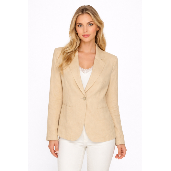 ΣΑΚΑΚΙ ΜΑΚΡΥΜΑΝΙΚΟ