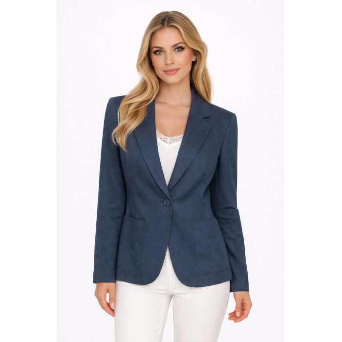 ΣΑΚΑΚΙ ΜΑΚΡΥΜΑΝΙΚΟ