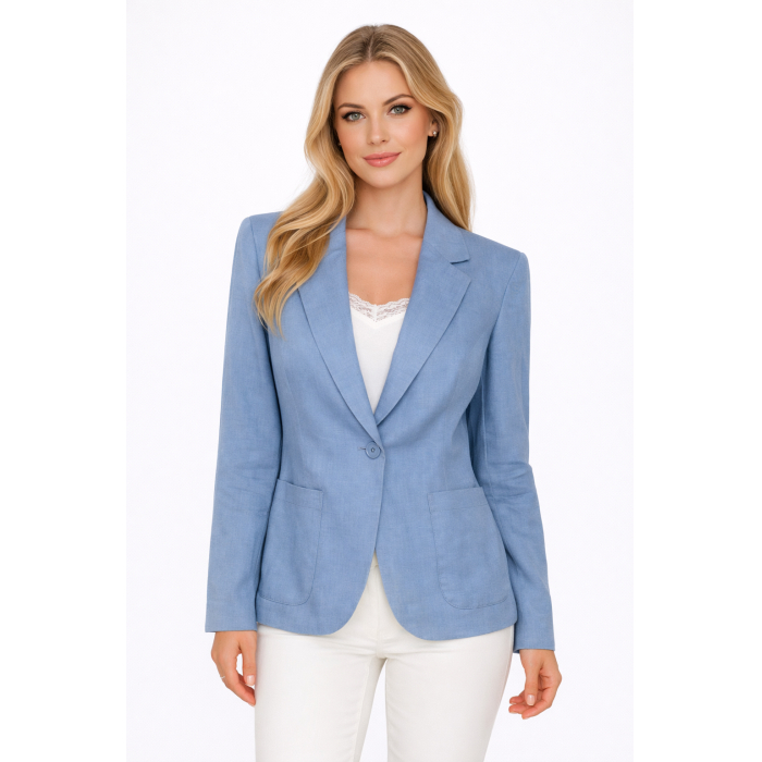 ΣΑΚΑΚΙ ΜΑΚΡΥΜΑΝΙΚΟ