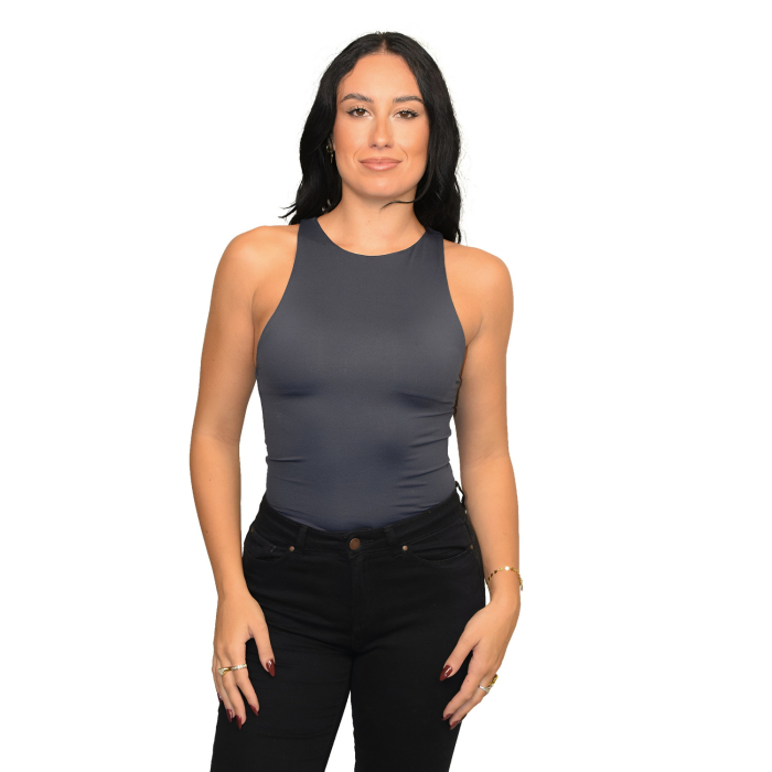 ΚΟΡΜΑΚΙ ΑΜΑΝΙΚΟ