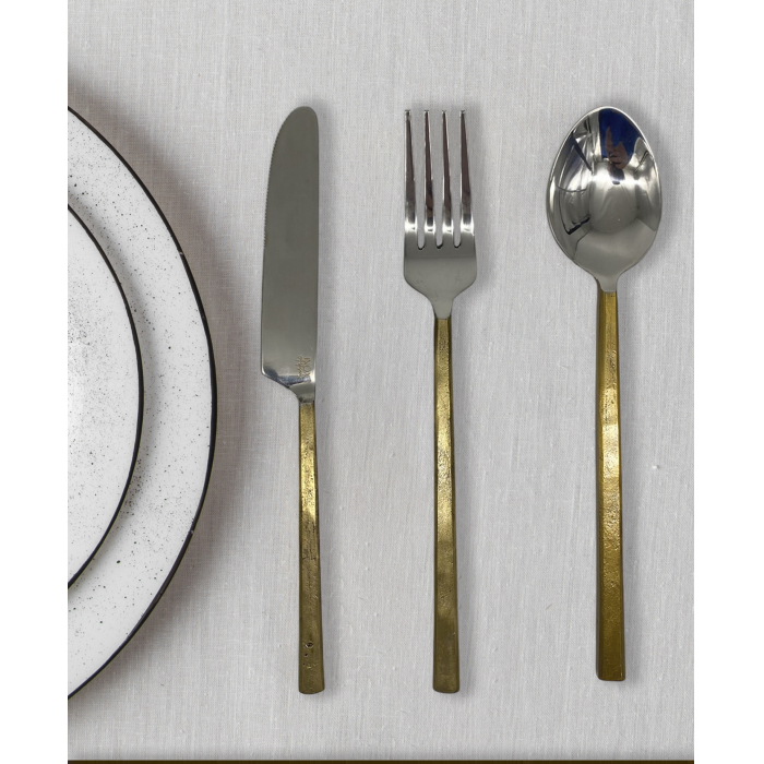 ΜΑΧΑΙΡΟΠΙΡΟΥΝΑ