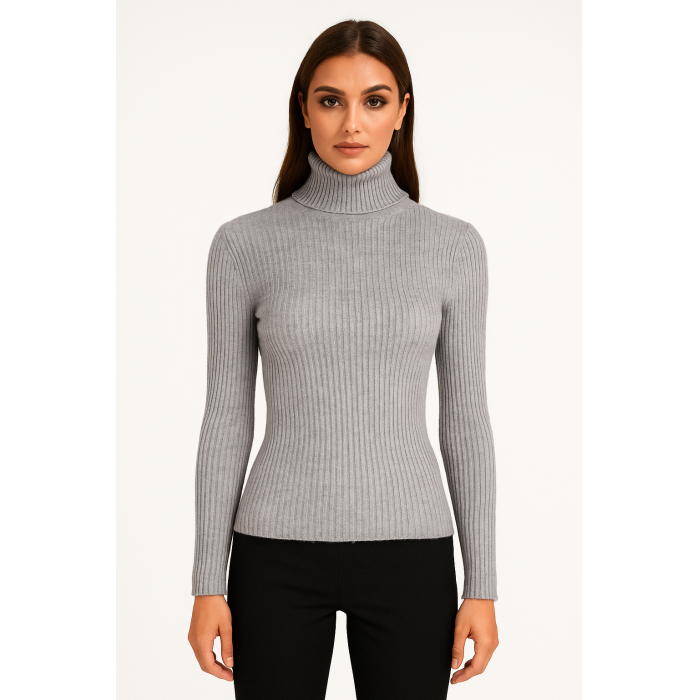 ΜΠΛΟΥΖΑ ΜΑΚΡΥΜΑΝΙΚΗ ΖΙΒΑΓΚΟ ΠΛΕΚΤΗ