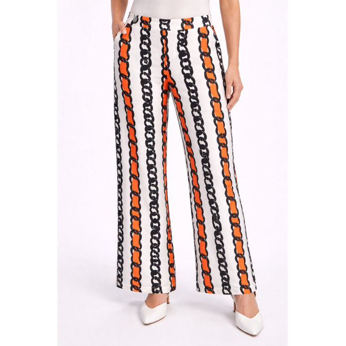 ΠΑΝΤΕΛΟΝΑ ΥΦΑΣΜΑΤΙΝΗ