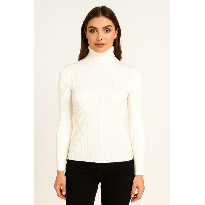 ΜΠΛΟΥΖΑ ΜΑΚΡΥΜΑΝΙΚΗ ΖΙΒΑΓΚΟ ΠΛΕΚΤΗ