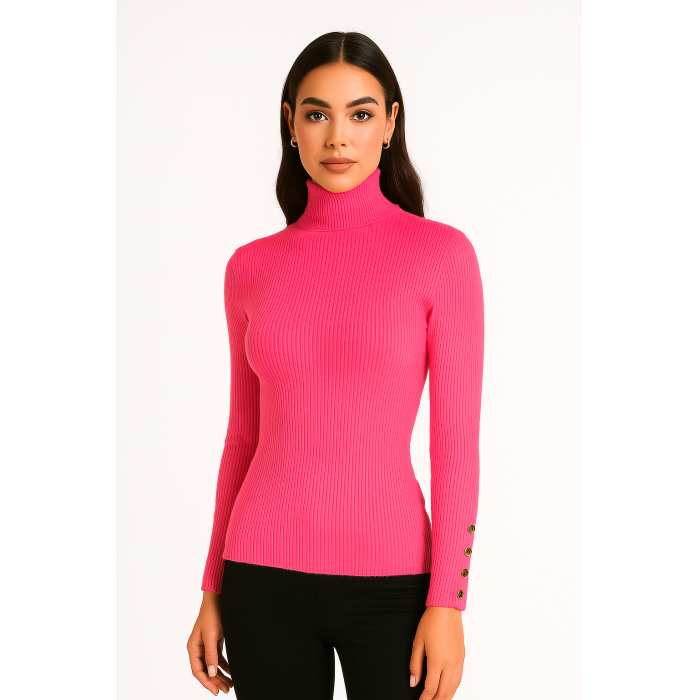 ΜΠΛΟΥΖΑ ΜΑΚΡΥΜΑΝΙΚΗ