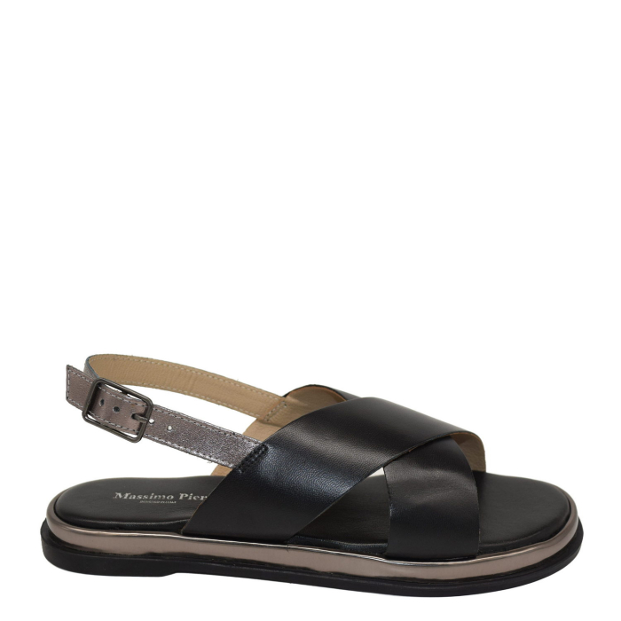 ΣΑΝΔΑΛΙ FLAT