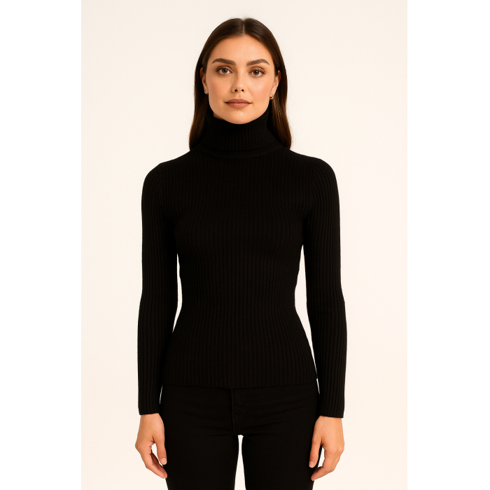 ΜΠΛΟΥΖΑ ΜΑΚΡΥΜΑΝΙΚΗ ΖΙΒΑΓΚΟ ΠΛΕΚΤΗ