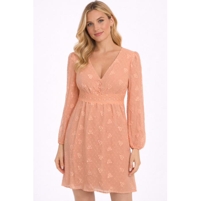 ΦΟΡΕΜΑ MINI ΜΑΚΡΥΜΑΝΙΚΟ