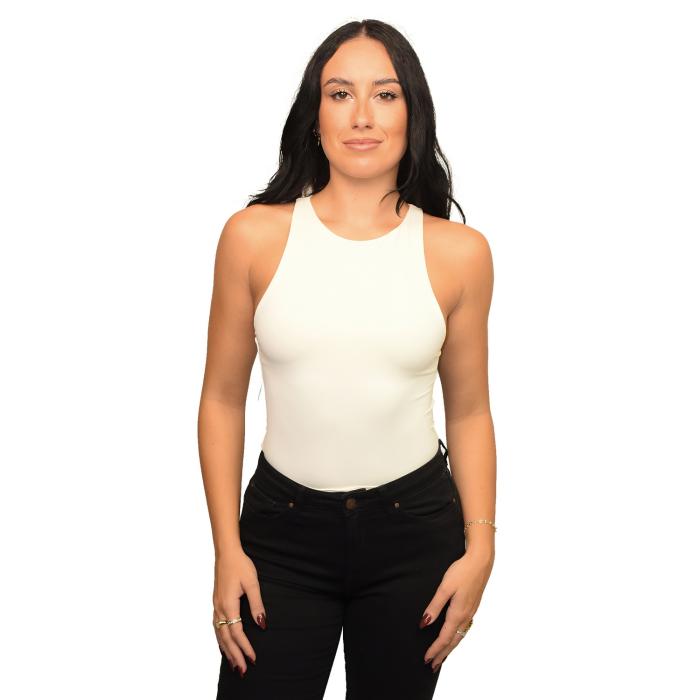 ΚΟΡΜΑΚΙ ΑΜΑΝΙΚΟ