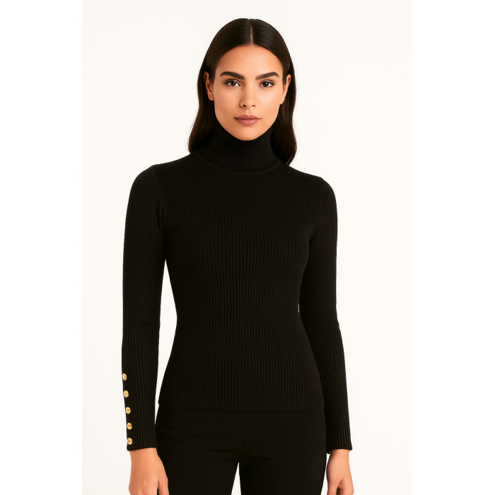 ΜΠΛΟΥΖΑ ΜΑΚΡΥΜΑΝΙΚΗ