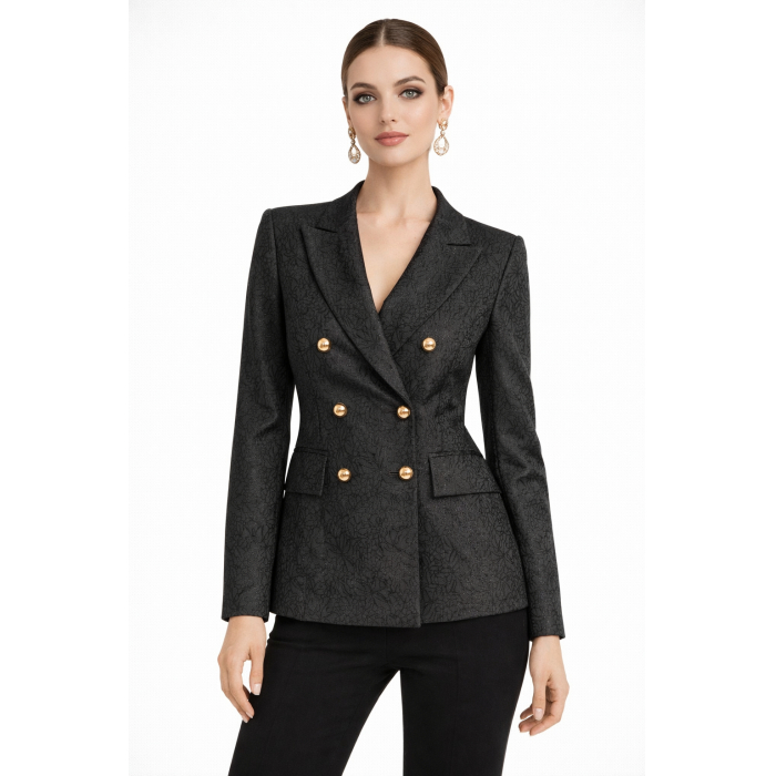 ΣΑΚΑΚΙ ΜΑΚΡΥΜΑΝΙΚΟ