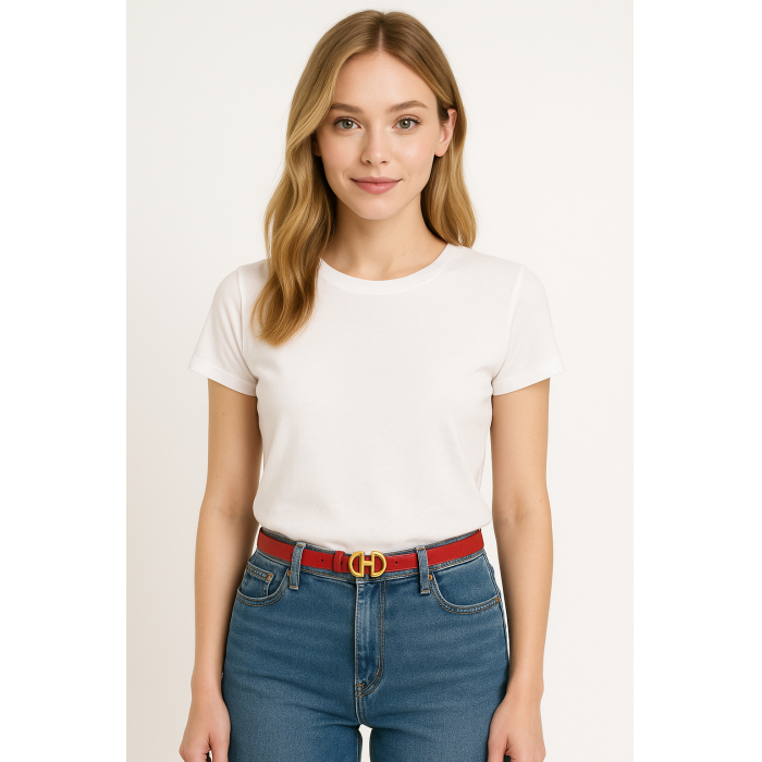 ΖΩΝΗ ΔΕΡΜΑΤΙΝΗ