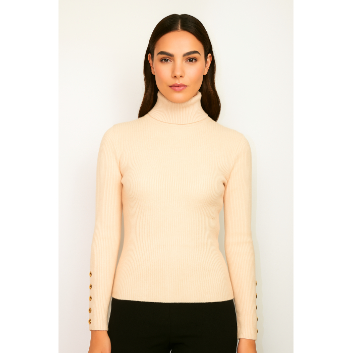 ΜΠΛΟΥΖΑ ΜΑΚΡΥΜΑΝΙΚΗ