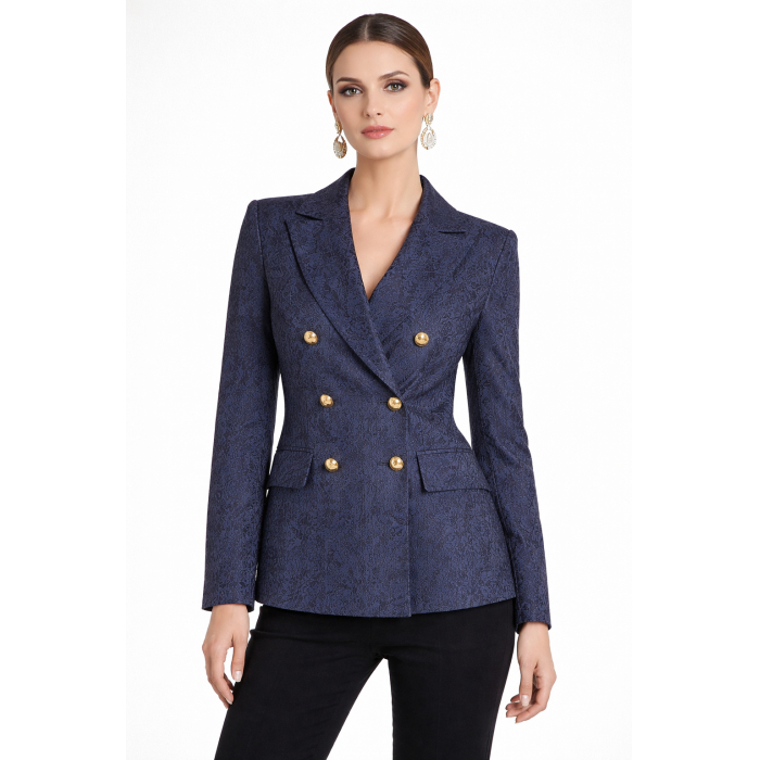 ΣΑΚΑΚΙ ΜΑΚΡΥΜΑΝΙΚΟ