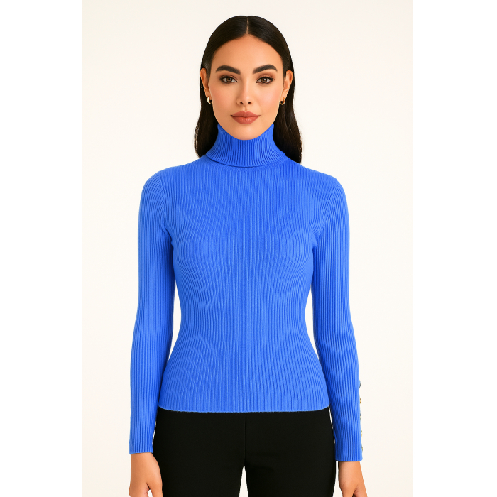 ΜΠΛΟΥΖΑ ΜΑΚΡΥΜΑΝΙΚΗ