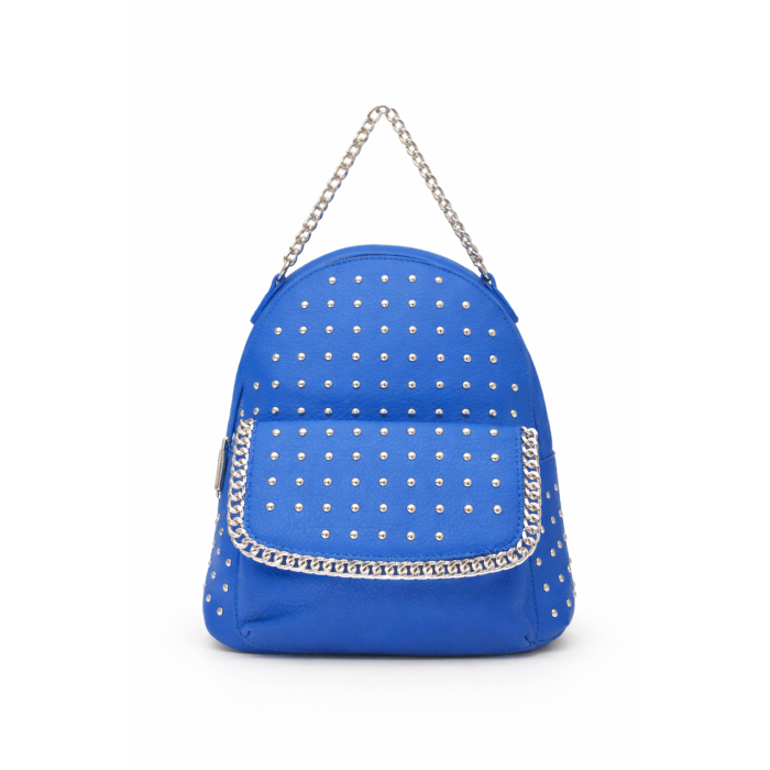 ΣΑΚΙΔΙΟ ΠΛΑΤΗΣ