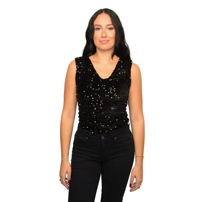 ΚΟΡΜΑΚΙ ΑΜΑΝΙΚΟ