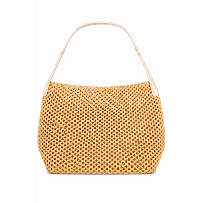 ΤΣΑΝΤΑ ΩΜΟΥ